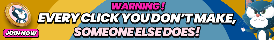 Best Crypto to Explode in 2025: Troller Cat’s $100K Presale Sparks 6,000% ROI Frenzy as Memecoin and Fwog Turn Bullish