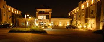 9 Affordable Couple Getaways Near Lagos for Under ₦150k