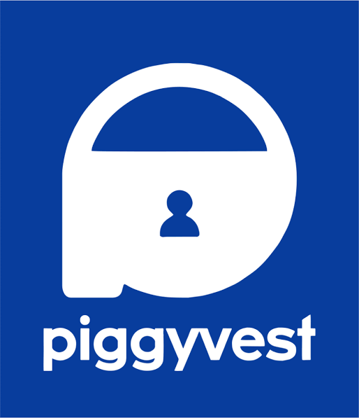 PiggyVest