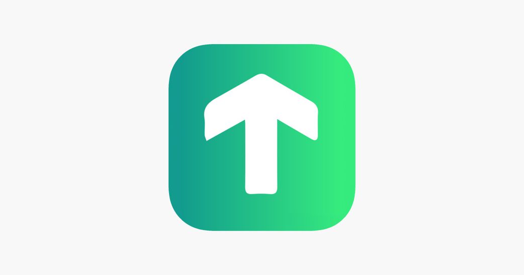 Trove