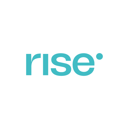 Risevest