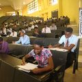 10 best courses to study in Nigeria for quick employment [Superprof]