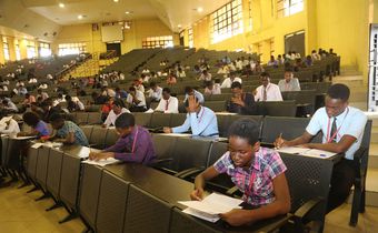 10 best courses to study in Nigeria for quick employment [Superprof]