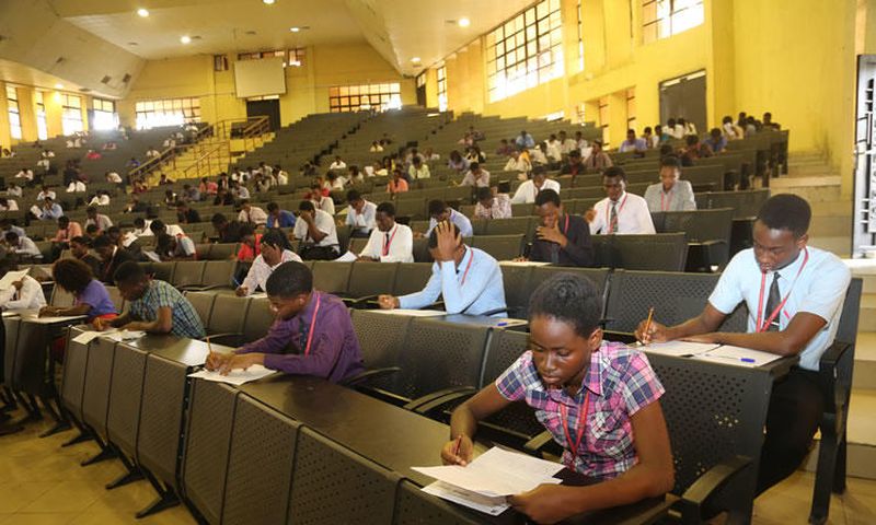 10 best courses to study in Nigeria for quick employment [Superprof]