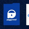 7 Top Nigerian Investment Mobile Apps Nigerians Use Instead of Banks
