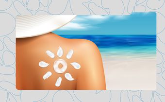 Do You Actually Need to Wear SPF Every Day, Even Indoors?