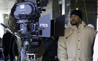 10 Tyler Perry films every aspiring Nigerian filmmaker should study
