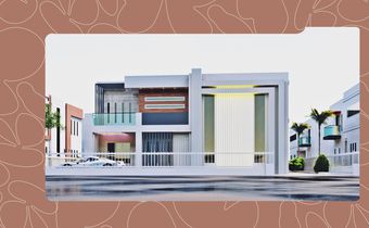 7 Best Developing Areas to Buy Land in Lagos