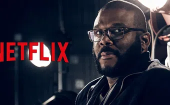 You can find these Tyler Perry movies on Netflix today [Netflix]