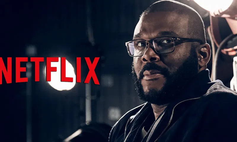 You can find these Tyler Perry movies on Netflix today [Netflix]