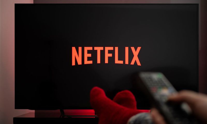 What is the future of Nollywood without Netflix and Prime? [Netflix]