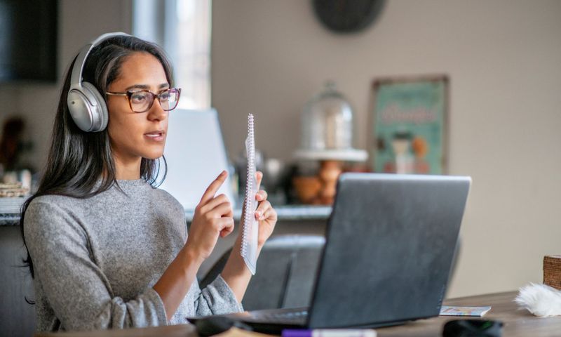 Low-budget business ideas that actually work in Nigeria