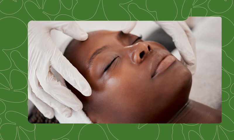 Top Skincare Clinics in Lagos