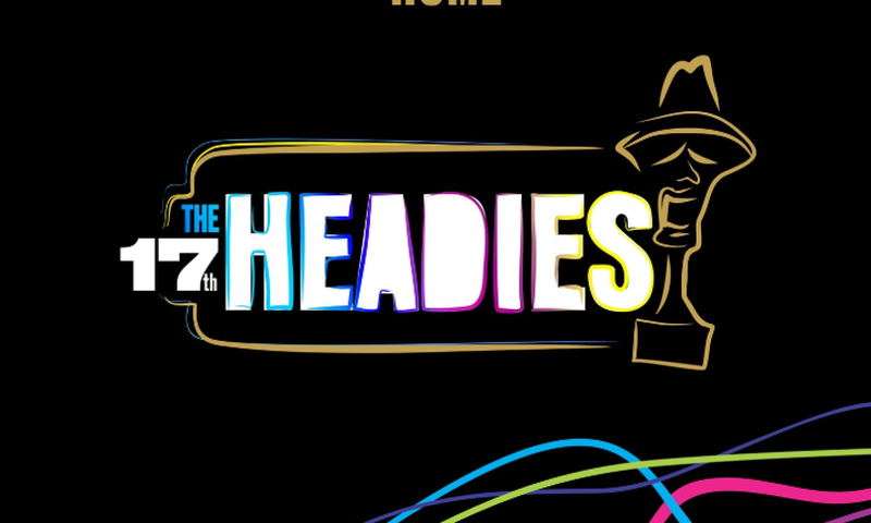 Headies reschedules upcoming 17th edition due to unforeseen circumstances