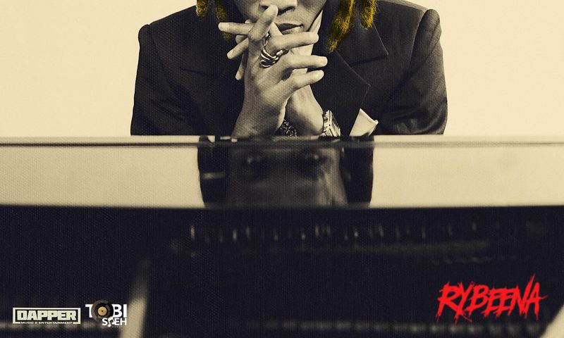 Rybeena shows the making of a versatile star with 'Virtuoso' [Review]