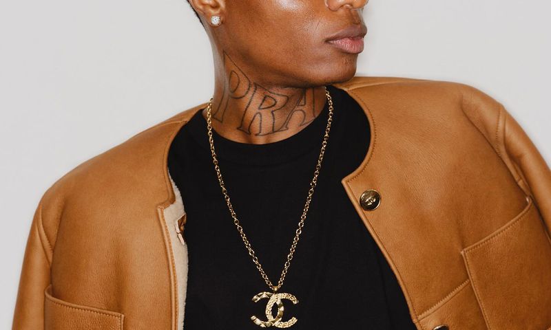 Wizkid excites fans with new unreleased song featuring DJ Henry