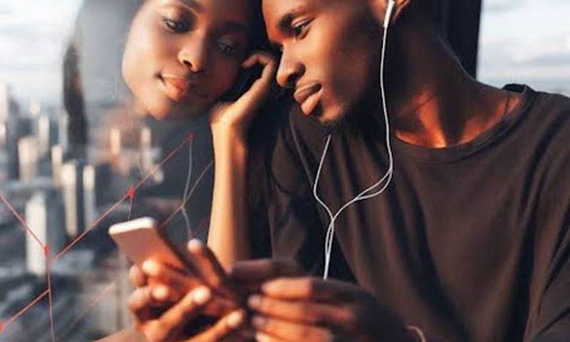 Old tips that still work for finding love