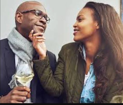 Old tips that still work for finding love
