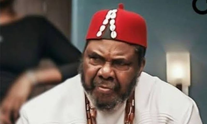 Popular Nigerian proverbs and their real-life interpretations.