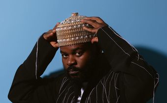 Falz is nit backing down