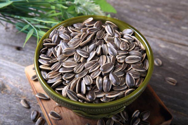 5 must-have seeds for managing PCOS naturally
