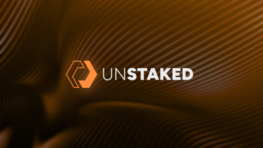 Unstaked’s AI Presale at $0.008481 Could Outperform XLM Price Forecast and Solana Ecosystem Growth