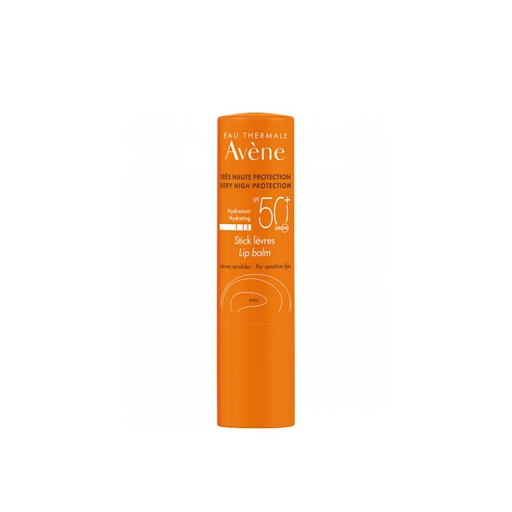 avène-hydrating-lip-balm-spf50+-best-spf-lip-balm-in-nigeria