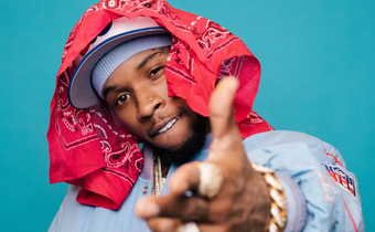 Tory Lanez [Billboard/Joshua “Midjordan” Faris]