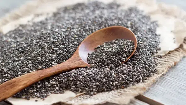 5 must-have seeds for managing PCOS naturally