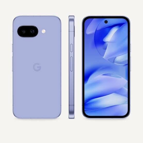 Google Pixel 9a: The Smart Choice for Those Who Want It All on a Budget