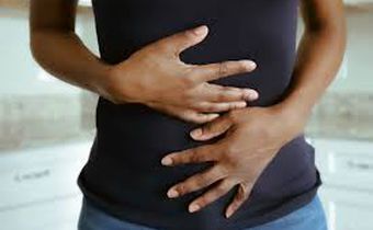 Why your stomach make loud noises even when you're not hungry [TasteofHome]