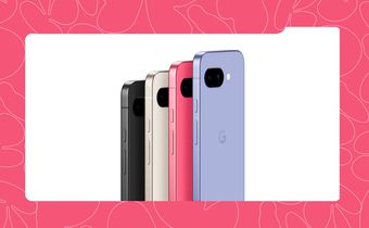 Google Pixel 9a: Phone Specifications & Reviews