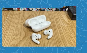How to Tell If You Are Buying A Fake AirPod