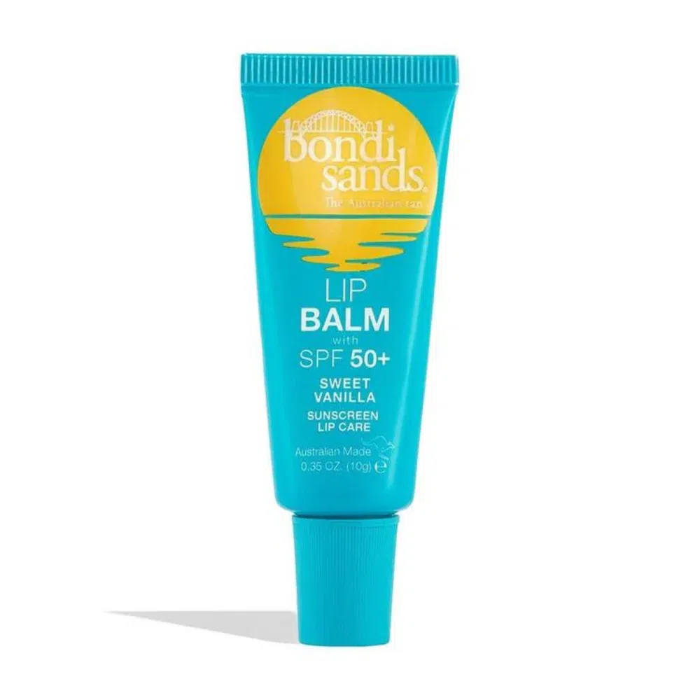 bondi-sands-spf50+-lip-balm-sweet-vanilla-best-spf-lip-balm-in-nigeria