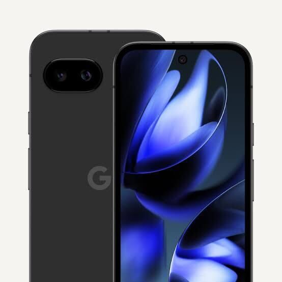 Google Pixel 9a: The Smart Choice for Those Who Want It All on a Budget