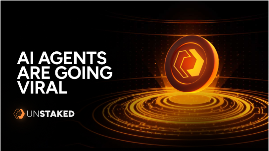 Top Performing Crypto of 2025: BlockDAG Leads With $241M Raised as AI & DeFi Projects Follow Close