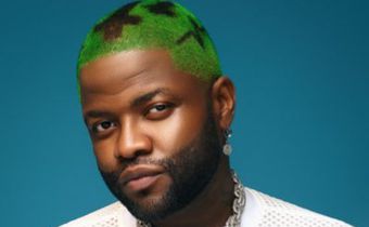Skales [X/@youngskales]