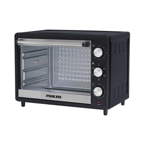 What to Buy When You’re Just Learning to Bake (Without Spending Too Much)