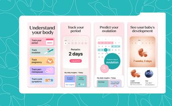 7 Essential Women’s Health Apps for Nigerian Women in 2025