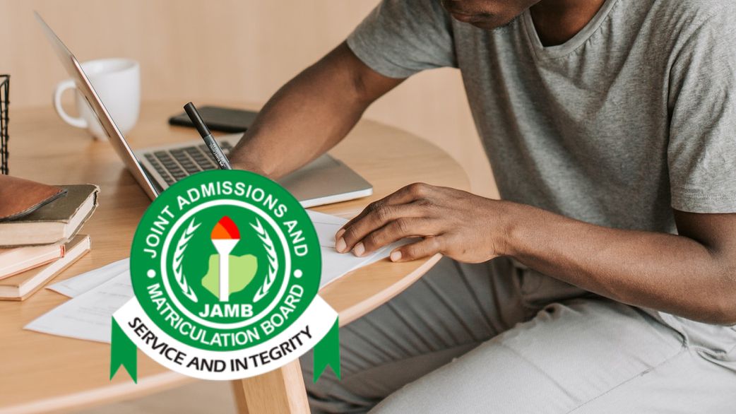 UTME or direct entry: Which admission route is best after 2025’s low JAMB scores