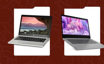 Best Laptops to Buy Under ₦300,000 in Nigeria (2025)