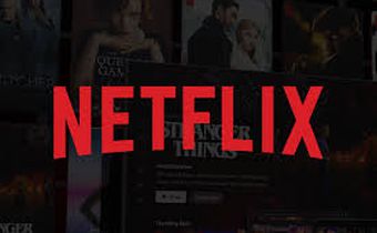 5 Must-Watch Netflix series this weekend [Netflix]