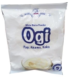 7 Nigerian Foods That Help Boost Breast Milk Naturally