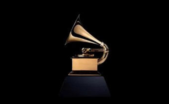 The Recording Academy announces addition of new categories including Best Album Cover