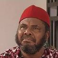 Only Nigerian fathers do these 6 things — And that’s why we love them