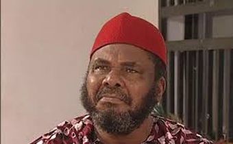 Only Nigerian fathers do these 6 things — And that’s why we love them