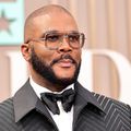 If you loved Tyler Perry's ‘Straw,’ then you'll enjoy these other Tyler Perry movies [Variety]