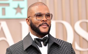 What the $260 million lawsuit could mean for Tyler Perry’s career and legacy