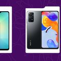 7 Cheapest 5G phones in Nigeria under ₦250,000