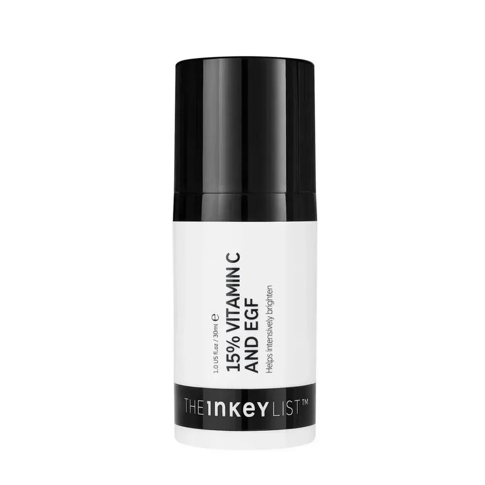 Want Clearer, Glowing Skin? Here Are 7 Vitamin C Serums to Try